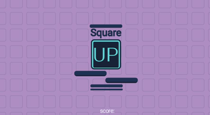 Squareup