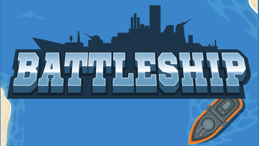 Battleship