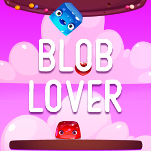 Bloblover